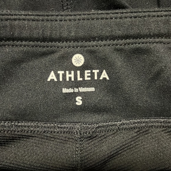 Athleta golf/tennis skirt - Picture 6 of 9